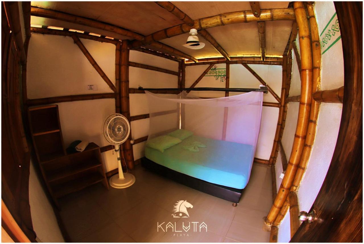 Kaluta Palomino Exterior photo