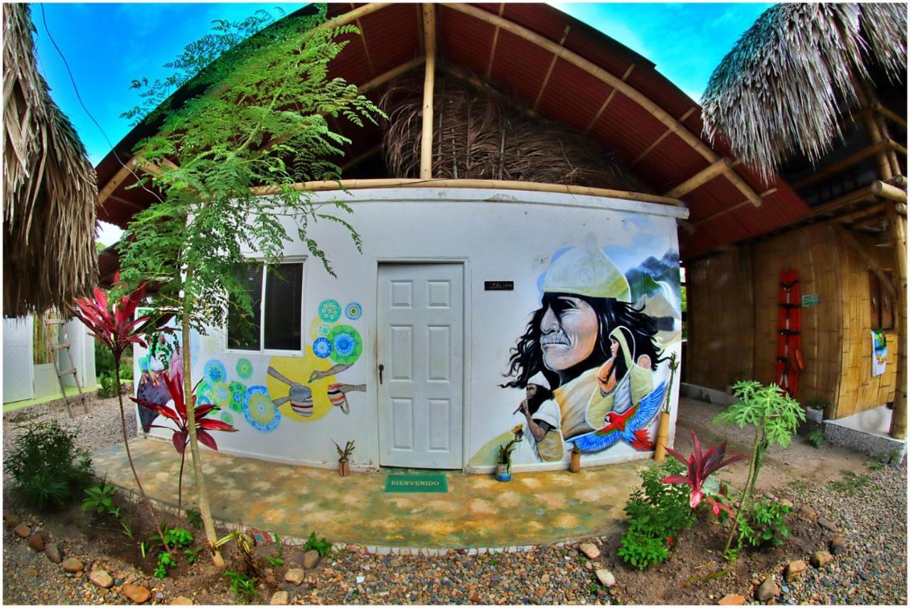 Kaluta Palomino Exterior photo